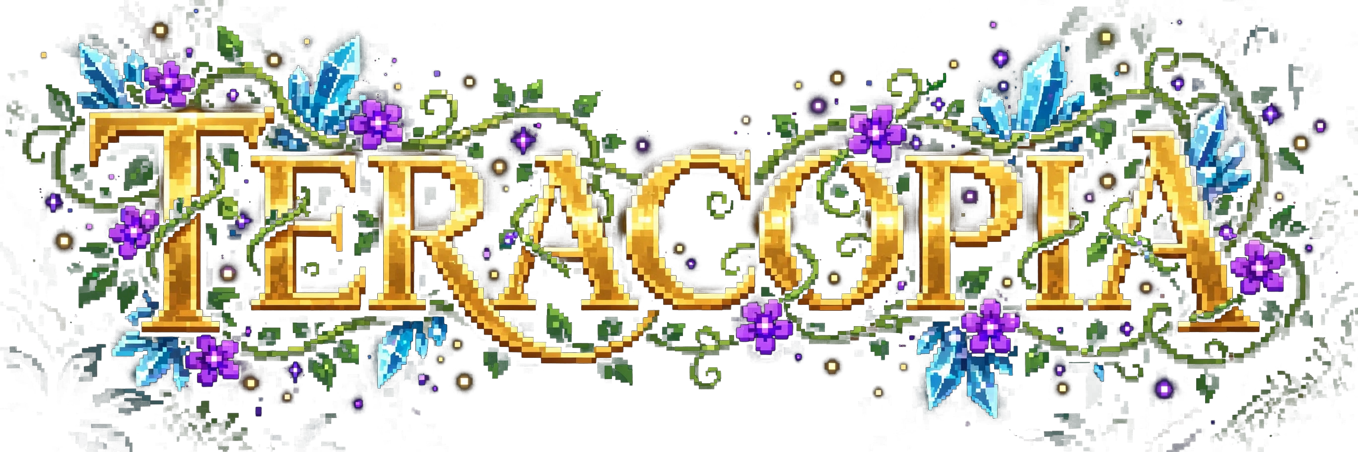 Teracopia